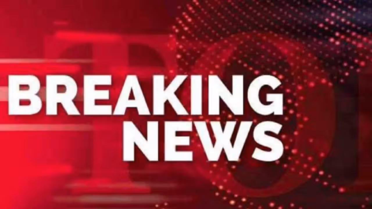 Panama-flagged cargo ship sinks in Bay of Bengal, 240 nautical miles off Odisha | India News