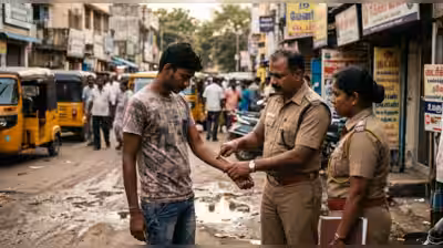 Pills, needles, loopholes: Cops battle prescription drug abuse in Chennai | Chennai News