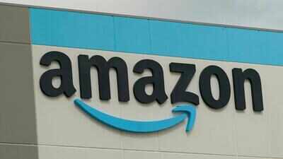 Amazon settles a class-action case over allegations involving its return policies in Washington; proposes $309.5 million fund for customers: Who is eligible